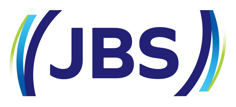 JBS Fed Beef logo.jpeg