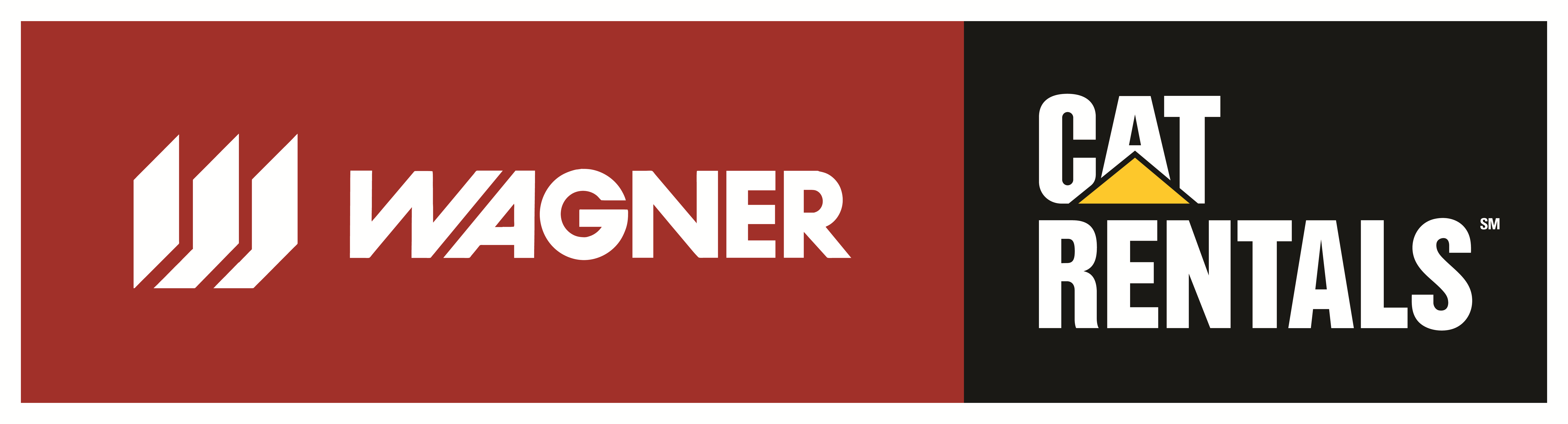 JPG Wagner Cat Rentals_Logo Lockup_Primary _White Keyline-100 (1).png