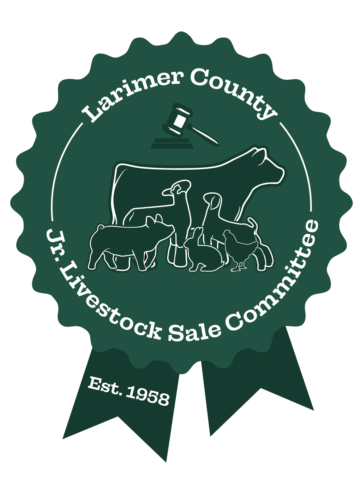 JR_Livestock_Updated_Logo.png