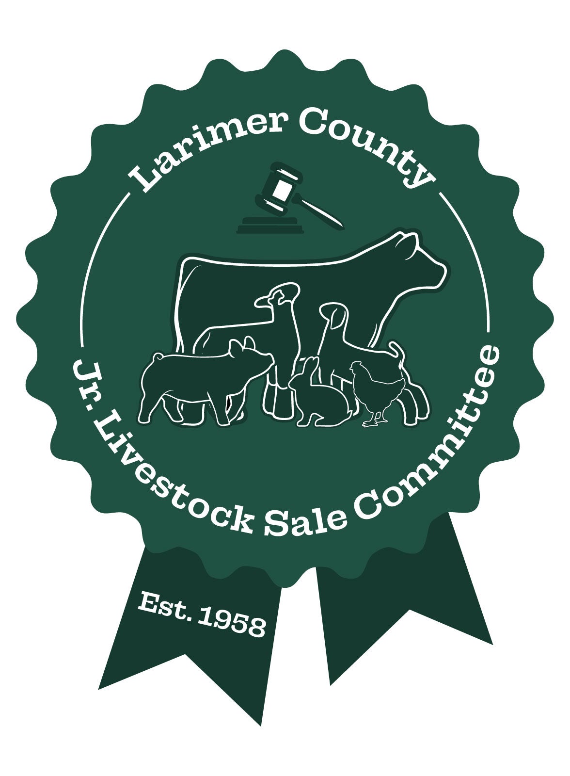JR_Livestock_Updated_Logo_V7.jpg