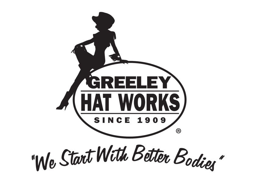 LCF19_Greeley Hatworks Logo.jpg