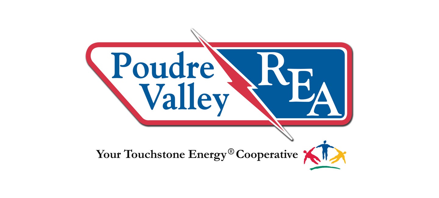 LCF19_Poudre Valley REA Logo.jpg