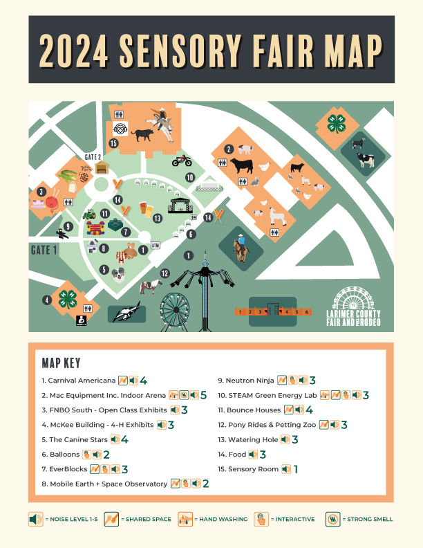 LCF24_Sensory-MapOnesheet.png