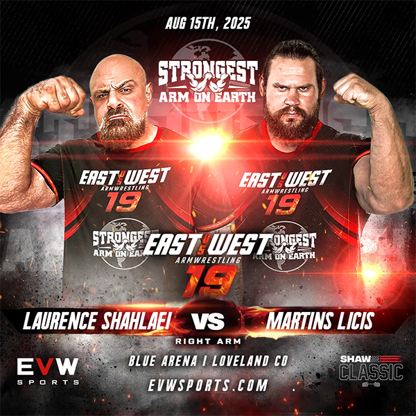 LaurenceVSMartins_600x600.png