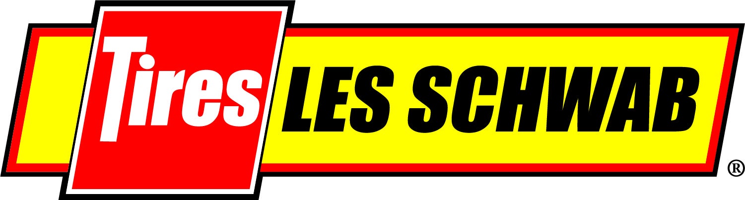 Les-Schwab-Tires POLE SIGN CMYK (2).jpg