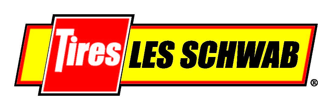 Les-Schwab-Tires POLE SIGN CMYK (4).jpg