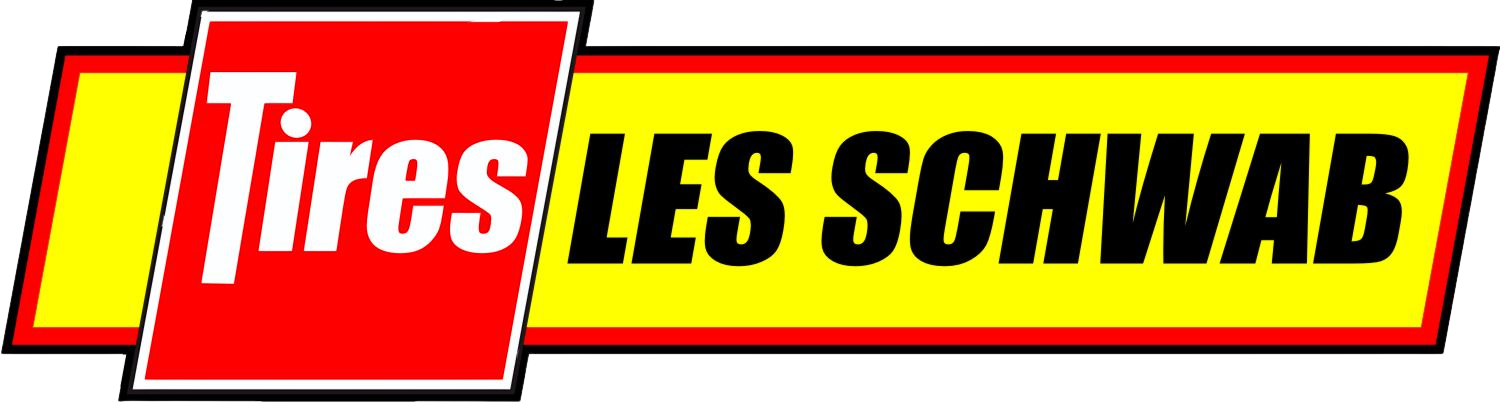 LesSchwab-Logo.png