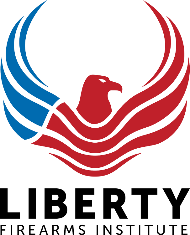 Liberty-logo.png