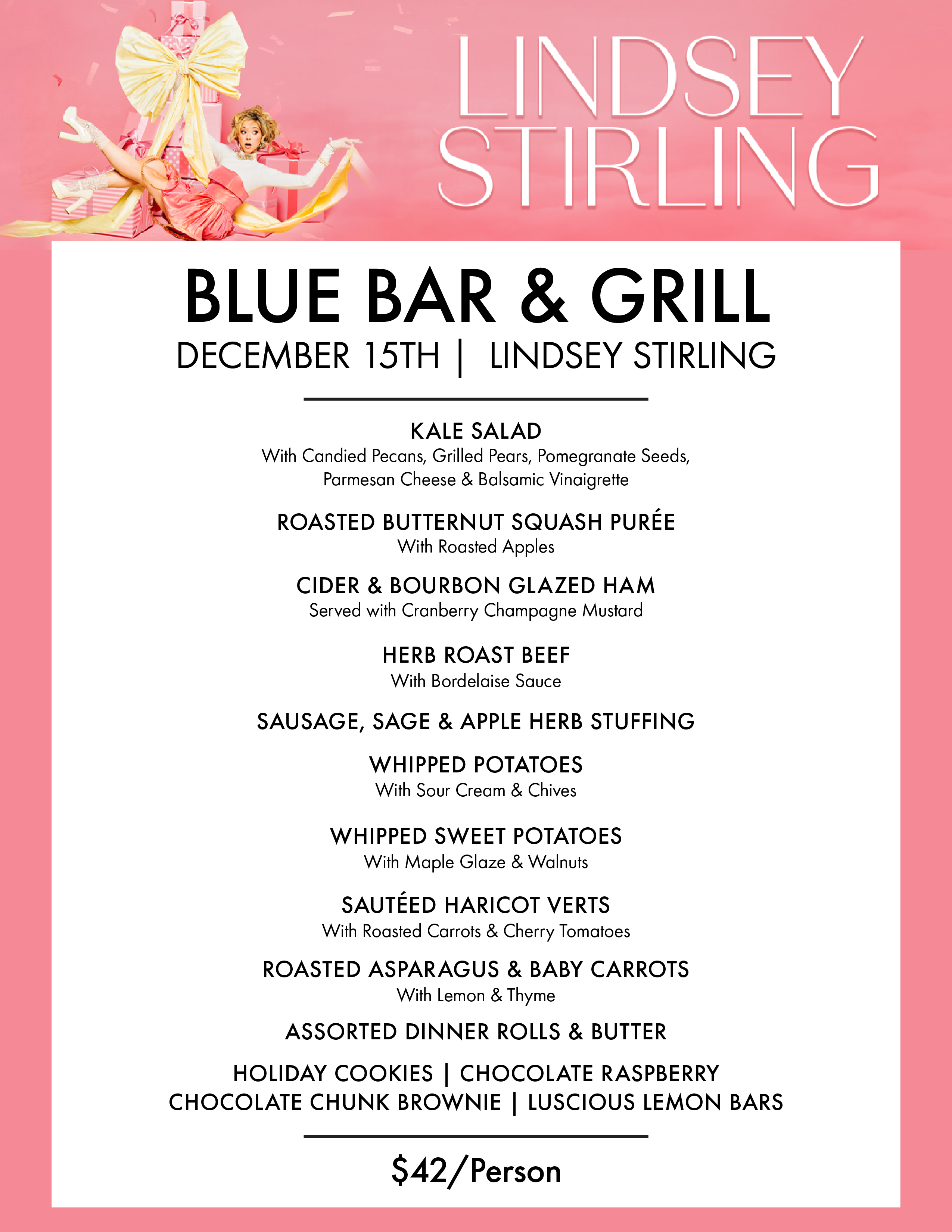 LindseyStirling22_RestaurantMenu-01.png