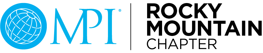 Logo-c7fa2c616d (1).png
