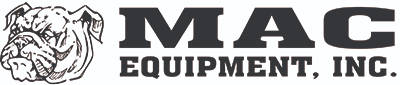 Logo download.png