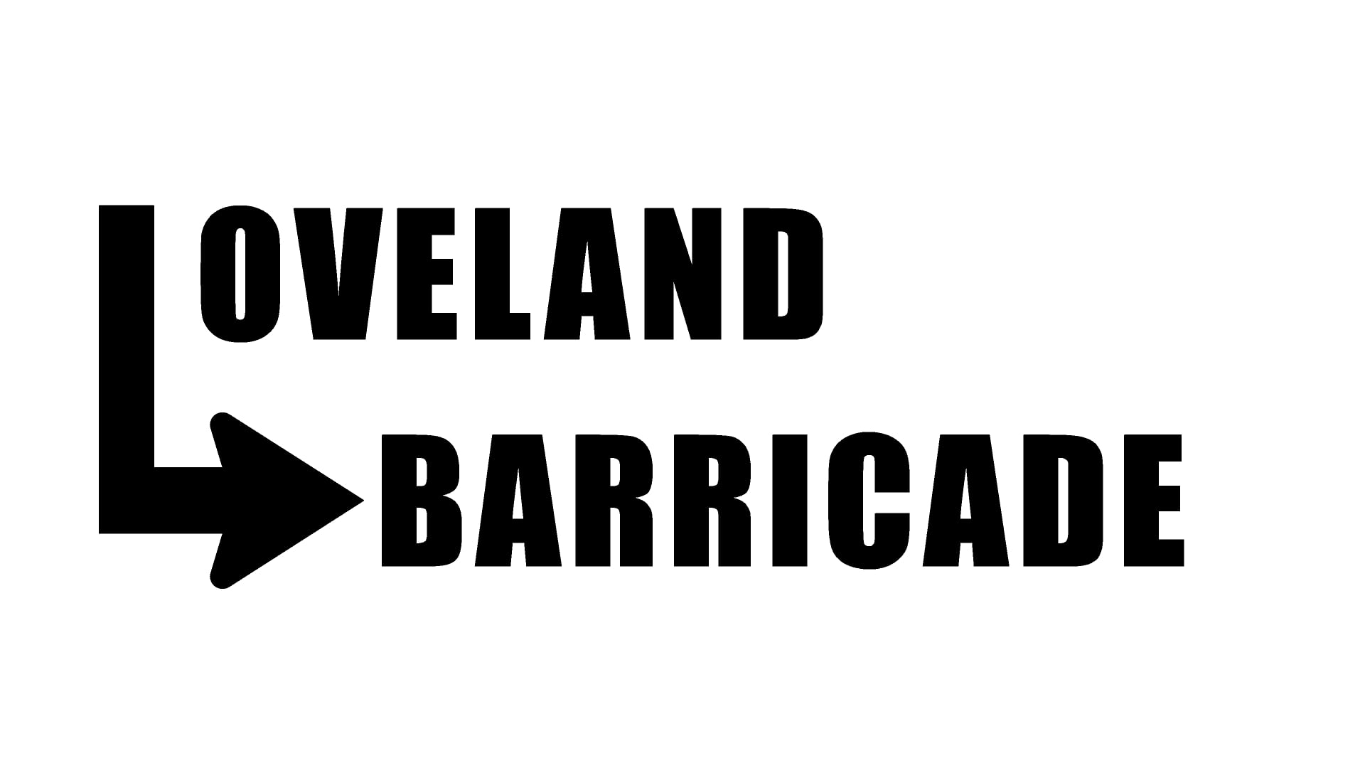 Loveland Barricade Logo JPG.jpg