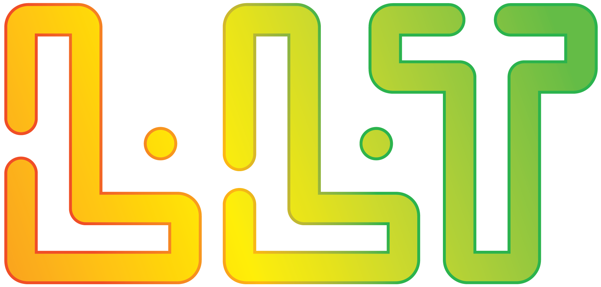 Loveland-Laser-Tag-7f5779895f.png