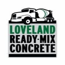 Loveland Ready Mix LOGO LOVELAND (480x640).jpg