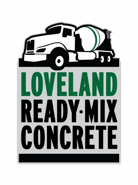 Loveland-Ready-Mix-LOGO-LOVELAND-480x640-d927fbf2fc.png