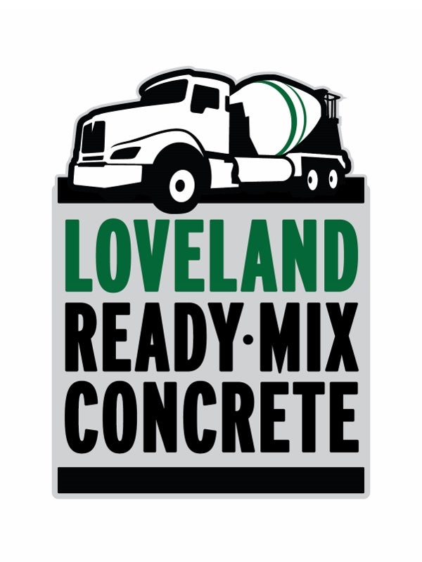 Loveland Ready Mix LOGO LOVELAND (600x800).jpg