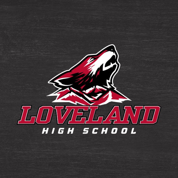 More Info for Loveland High School Graduation