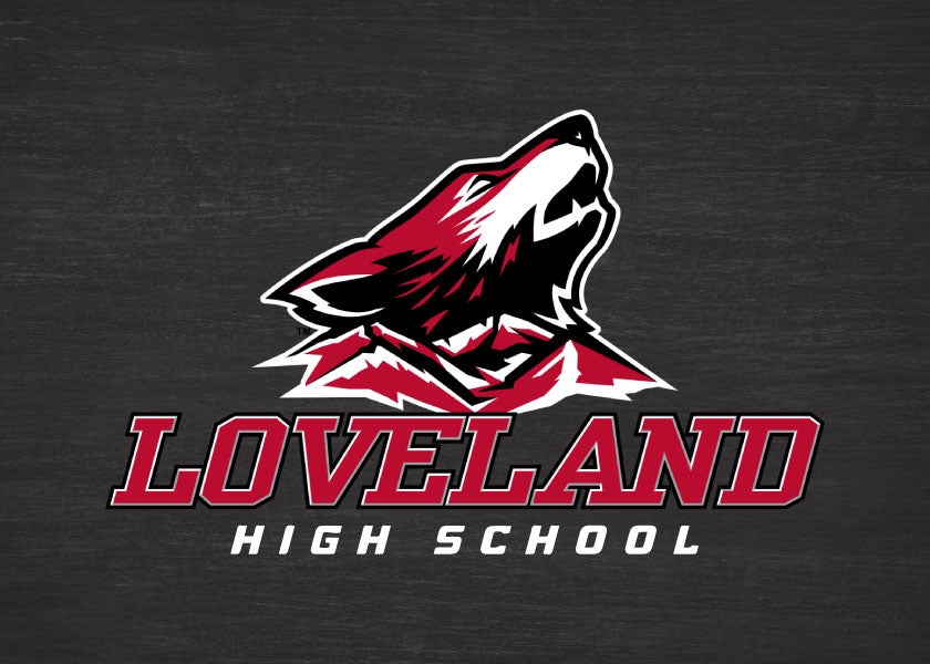 More Info for Loveland High School Graduation