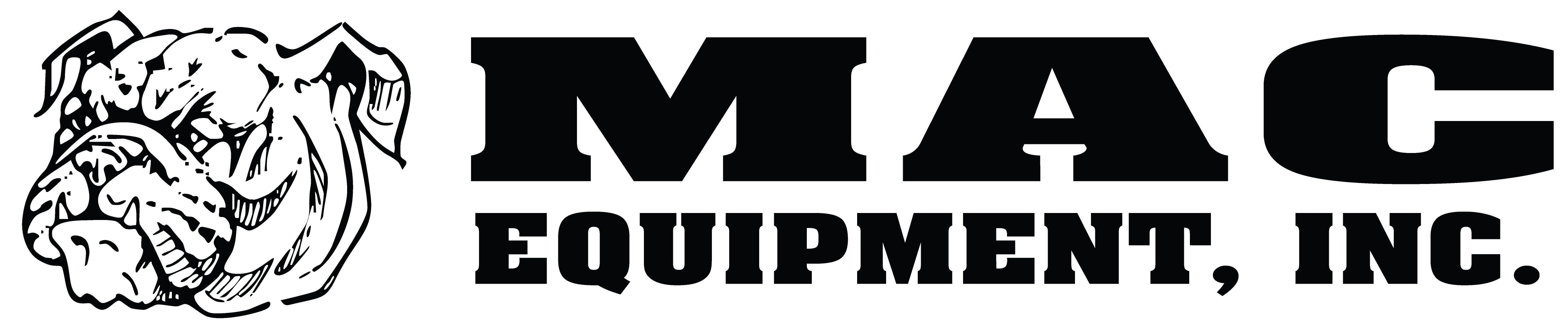 MAC-Equipment-424323fe5a.jpg