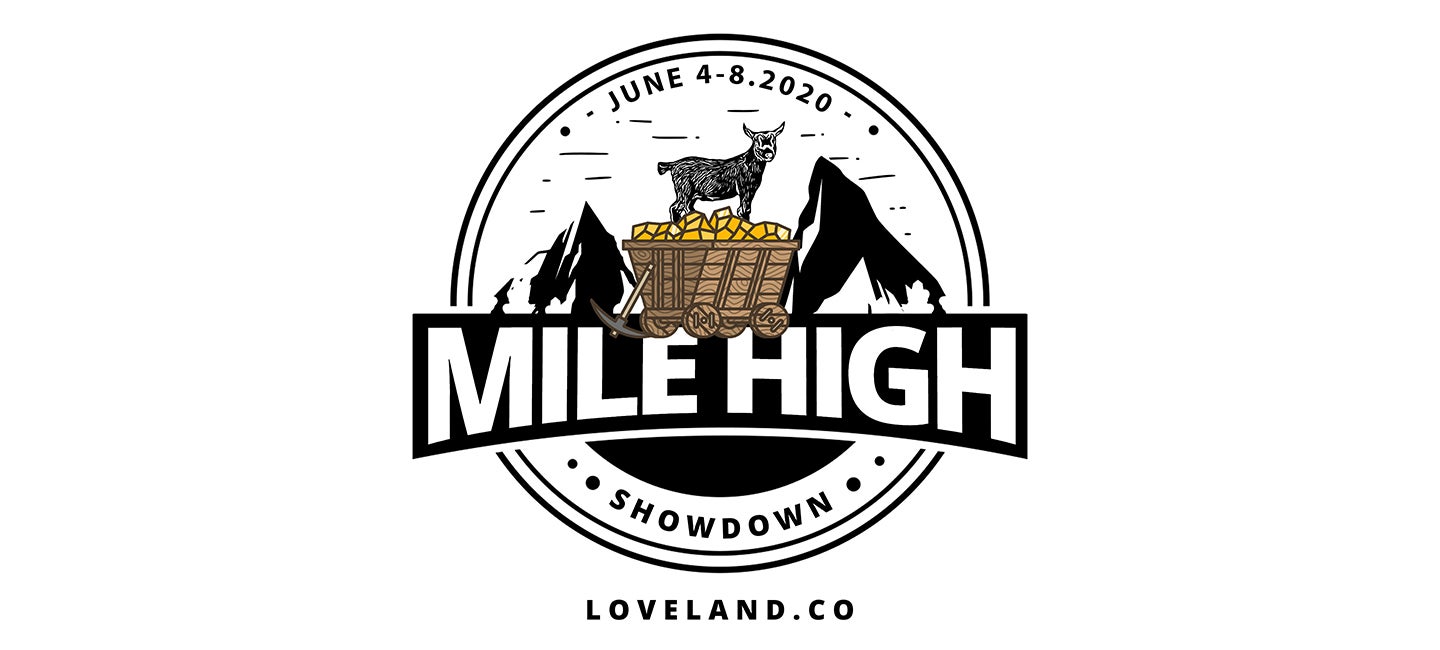 CANCELLED: Mile High Pygmy Shootout and Showdown
