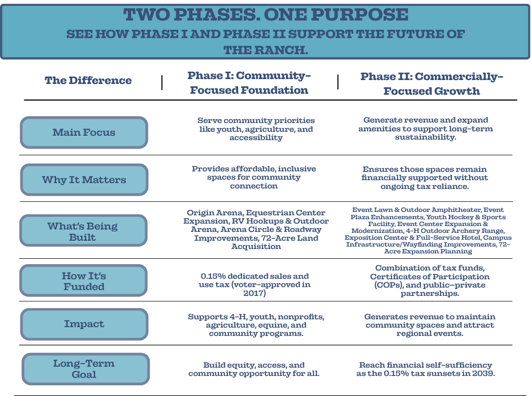 MP Website Graphics 2025 (13).png