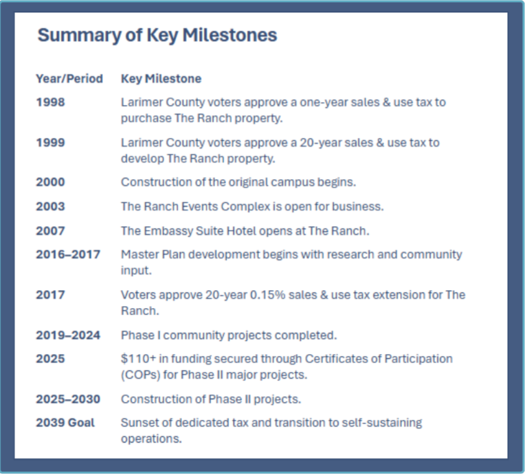 MP Website Graphics 2025 (22).png