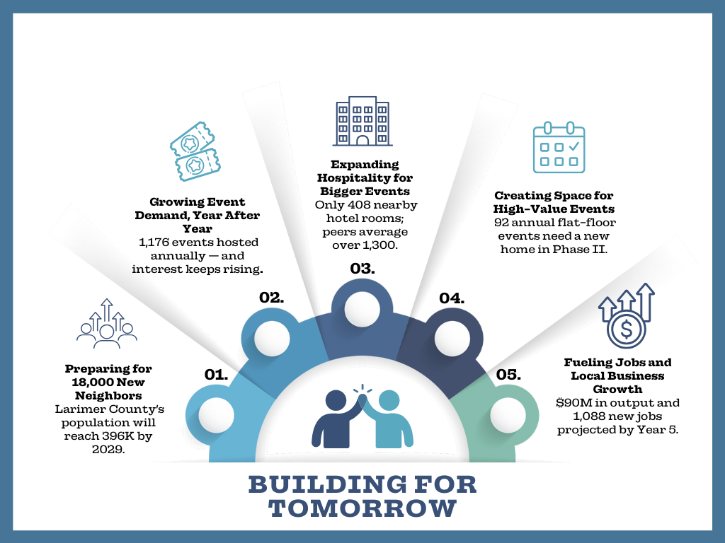 MP Website Graphics 2025 (9).png