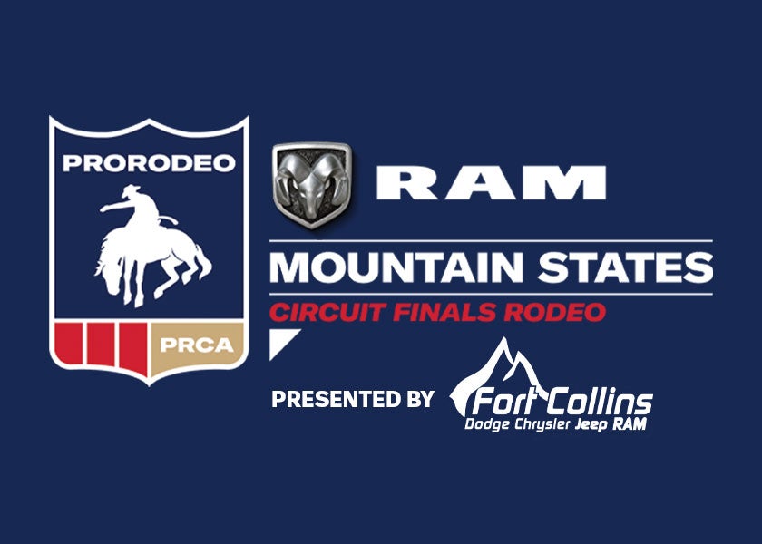 The Ranch Events Complex, Loveland Colorado