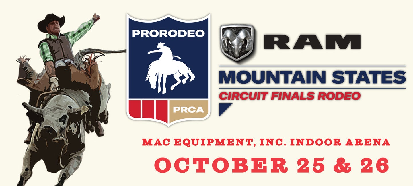 Mountain States Circuit Finals