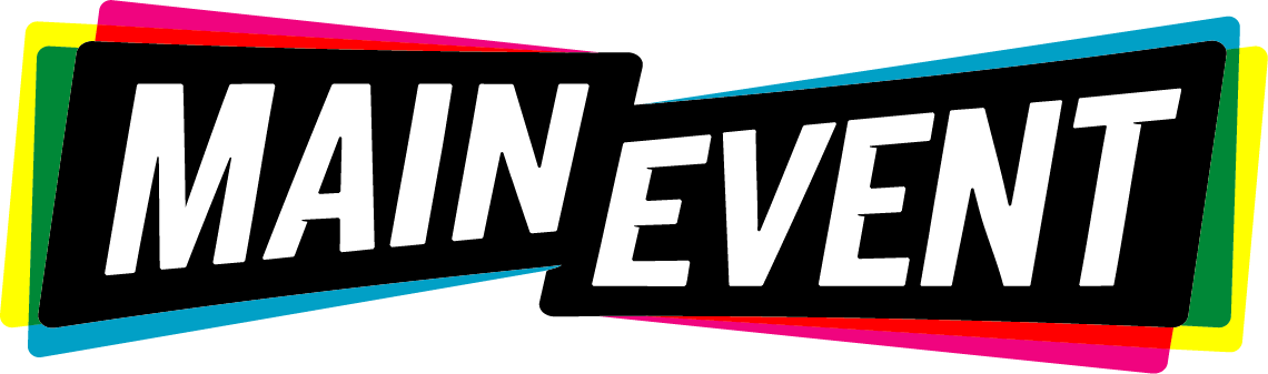 Main Event.png