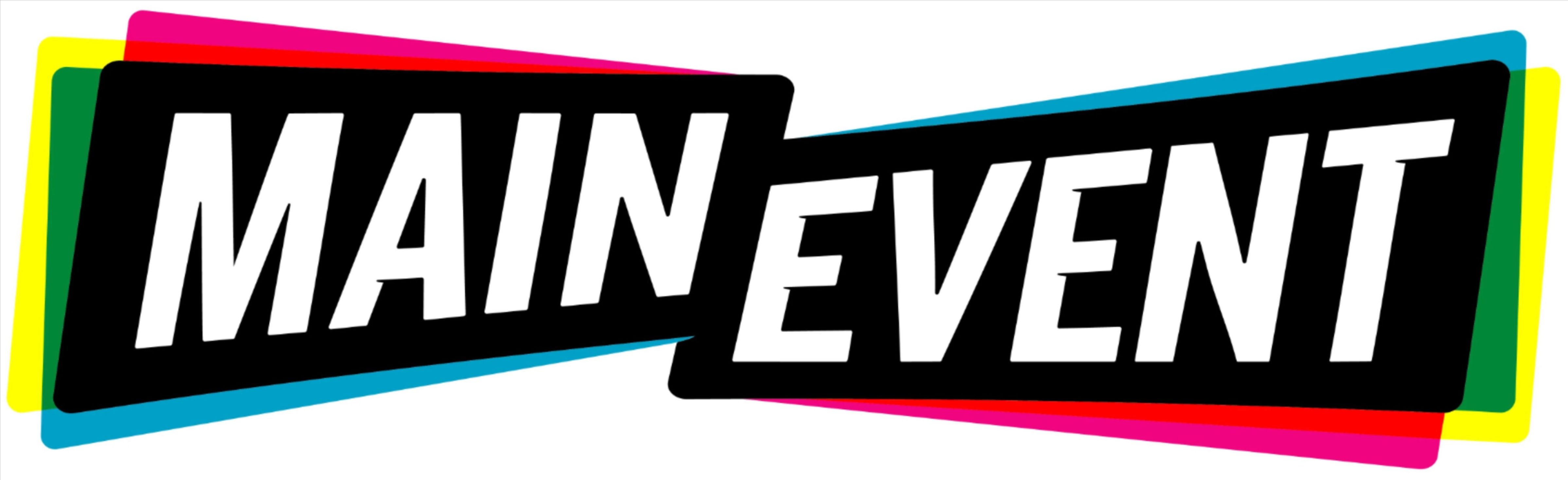 Main_Event_Color_Logo-01.jpg