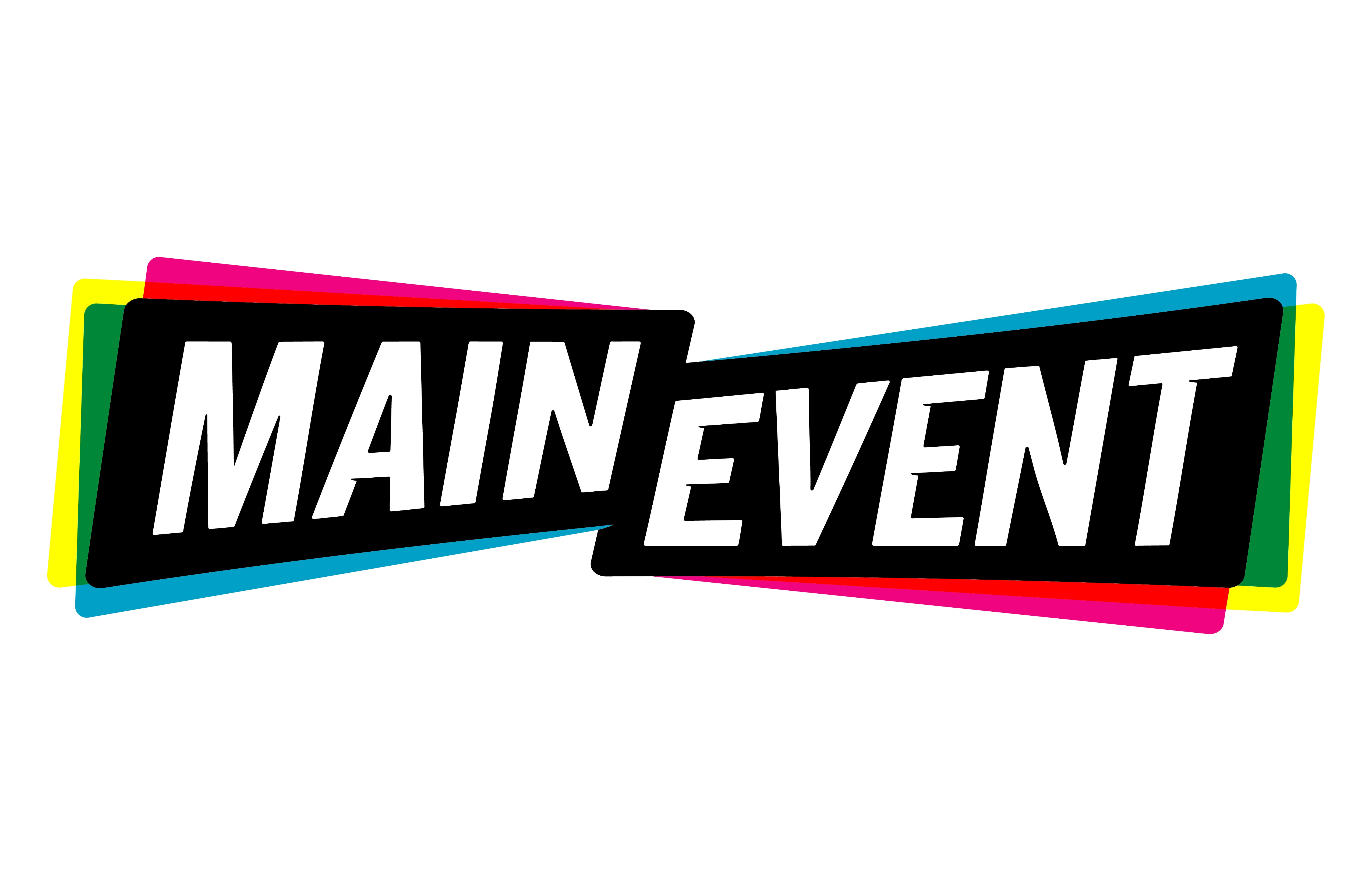 Main_Event_Color_Logo-01.jpg