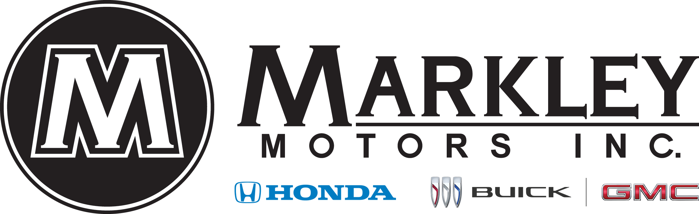 Markley Logo BLACK.png