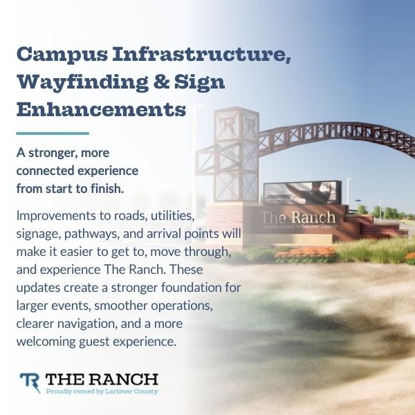 MasterPlan_LandingPageGraphics_600x600_10.jpg