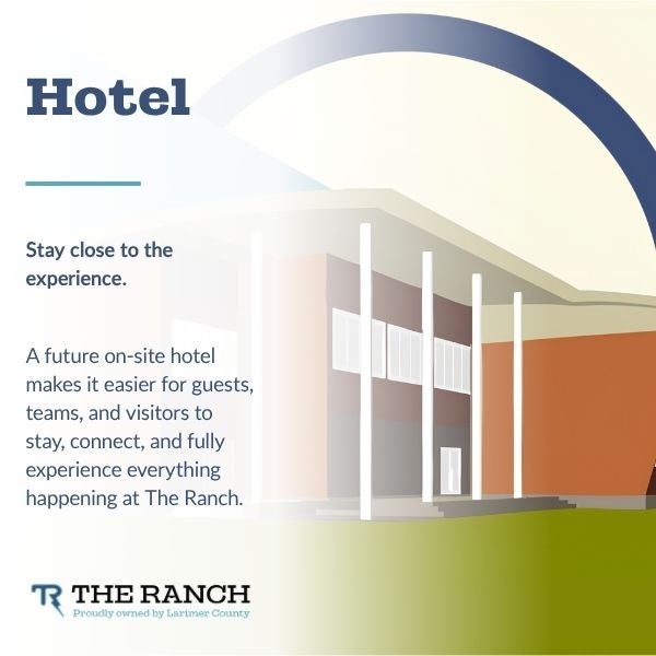 MasterPlan_LandingPageGraphics_600x600_14.jpg
