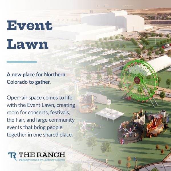 MasterPlan_LandingPageGraphics_600x600_7.jpg