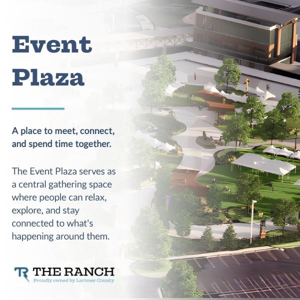 MasterPlan_LandingPageGraphics_600x600_9.jpg