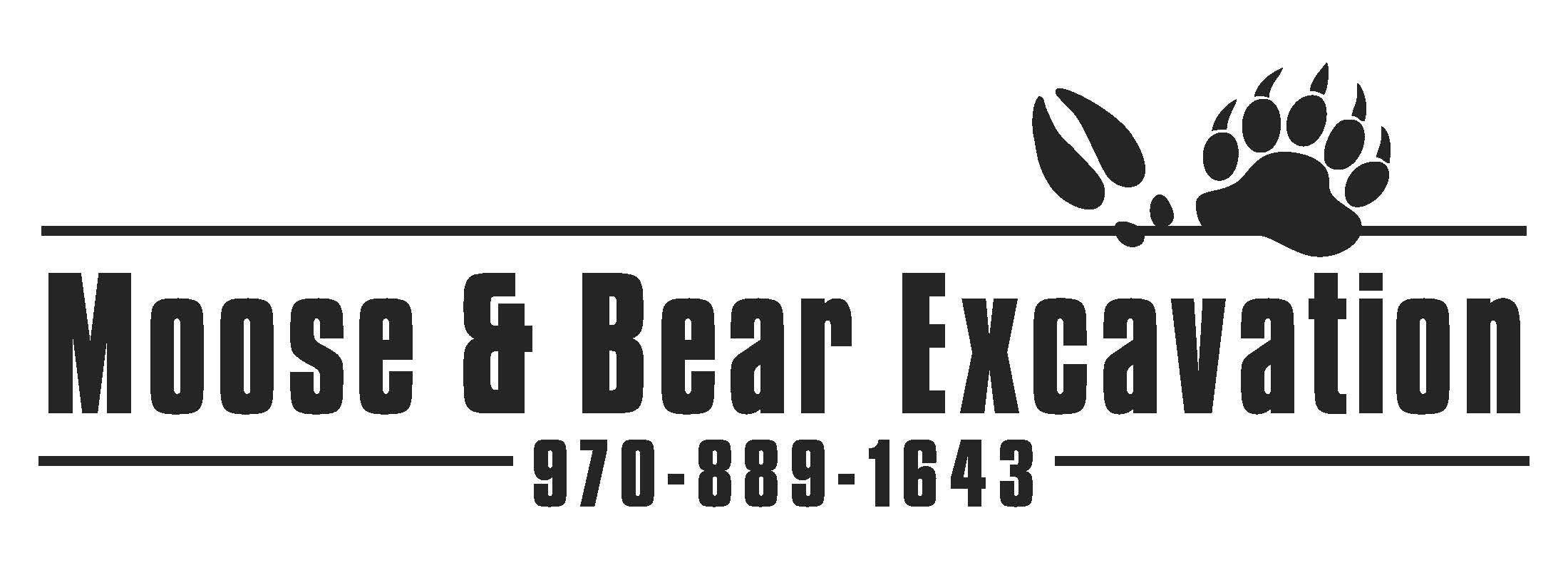 Moose & Bear Excavation - Logo (1).jpg