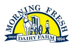 Morning-Fresh-d8d65605c6.png
