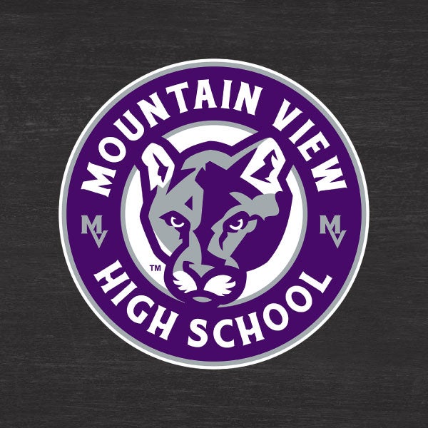 More Info for Mountain View High School Graduation