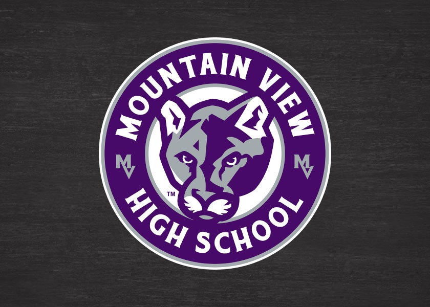 More Info for Mountain View High School Graduation