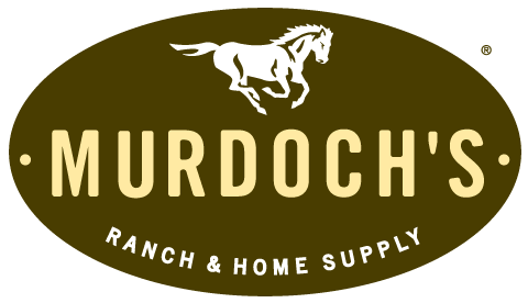 Murdochs-Logo.png