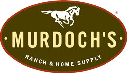 Murdochs-logo-mobile-3914fee901.png