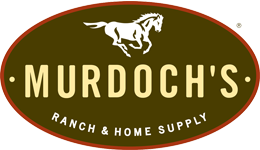 Murdochs logo-mobile.png