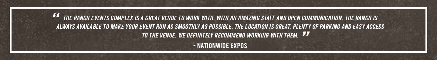 NationwideExpos_Testimonial.jpg