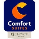 Comfort Suites - Loveland/Johnstown