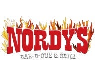 Nordys-d29981d815.jpg