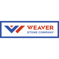 OYrC6WArNXfJYwZBRMfuXDdEzRP1612353234029_200x200-4a4fdea060.png