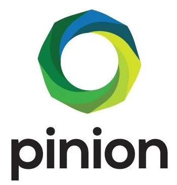PINION-LOGO.jpg