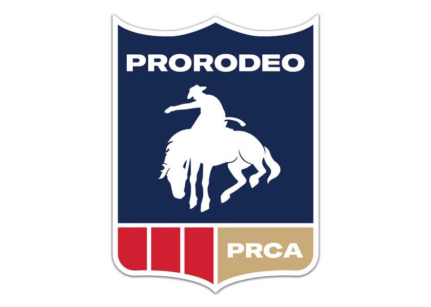 PRCA_Web Logo.jpg